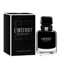 Givenchy L'Interdit Eau de Parfum Intense 80ml (Scatolato)
