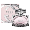 Gucci Bamboo Eau de Parfum 75ml (Scatolato)