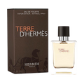 Hermès - Terre d' Hermes Eau de Toilette 100ml (Scatolato)