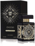 Initio Oud For Greatness Initio Parfum Privés 90ml unisex scatolato