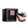 Lancome La Nuit Tresor eau de  Parfum 75m donna scatolato