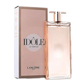 Lancome Idôle le Parfum 75ml (Scatolato)