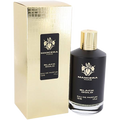 Mancera Black Gold Eau de Parfum per uomo 120ML (SCATOLATO)