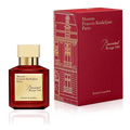 Maison Francis Kurkdjian Baccarat Rouge 540 (rosso)  Extrait de Parfum 70ml (Scatolato)