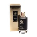 Mancera Black Gold Eau de Parfum 120ml (Scatolato)