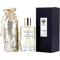 Mancera Precious Oud Eau de Parfum 120ml (Scatolato)