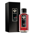 Mancera Red Tobacco Eau de Parfum 120ml (Scatolato)