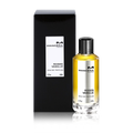 Mancera Roses Vanille  Eau de Parfum 120ml (Scatolato)