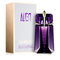 Mugler Alien (classico) Eau de Parfum 90ml (Scatolato)