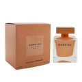 Narciso Rodriguez -Narciso Eau de Parfum Ambrée 90ml (Scatolato)