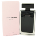Narciso Rodriguez For Her Eau de Toilette 100ml (Scatolato)
