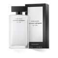 Narciso Rodriguez Pure Musc For Her Eau de Parfum 100ml (Scatolato)