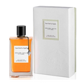 Van Cleef & Arpels  Orchidée Vanille 75ml Eau de Parfum da donna (scatolato)