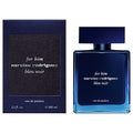Narciso rodriguez for him Bleu Noir eau de parfum 100ml (scatolato)