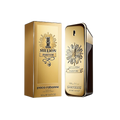 Paco Rabanne 1 Million Parfum 100ml (Scatolato)