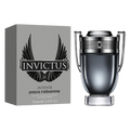 Paco Rabanne Invictus Intense Eau de Toilette per uomo 100ml (scatolato)