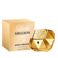 Paco Rabanne Lady Million Eau de Parfum 80ml (Scatolato)