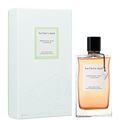 Van Cleef & Arpels Precious Oud Eau de Parfum da donna 75ml (scatolato)