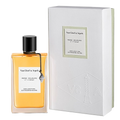 Rose Velours di Van Cleef & Arpels da donna 75ml (scatolato)