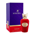 Wardasina (Rosso Afgano) di Sospiro Perfumes da donna 100ML (SCATOLATO)