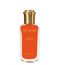 JEROBOAM PARIS  GOZO Extrait de Parfum 30ml unisex (scatolato)