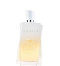 MORPH OUD MAFIA eau de parfum 100ml ( scatolato)