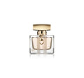 Gucci by Gucci eau de toilette 75ml ( scatolato)