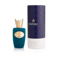 Sospiro Perfumes  Erba Pura Eau de Parfum 100ml (Scatolato)