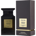 TOM FORD VANILLE FATALE  100ML (SCATOLATO )