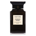 Tom Ford Arabian Wood Eau de Parfum 100ml (Scatolato)