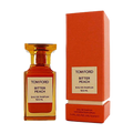 Tom Ford Bitter Peach Eau de Parfum 100ml (Scatolato)