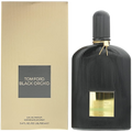 Tom Ford Black Orchid Eau de Parfum 100ml (Scatolato)