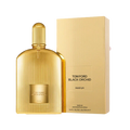Tom Ford Black Orchid Parfum 100ml (Scatolato)