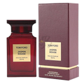 Tom Ford Jasmin Rouge Eau de Parfum 100ml (Scatolato)
