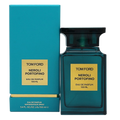 Tom Ford Neroli Portofino Eau de Parfum 100ml (Scatolato)