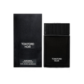 Tom Ford Noir Eau de Parfum uomo 100ml (Scatolato)