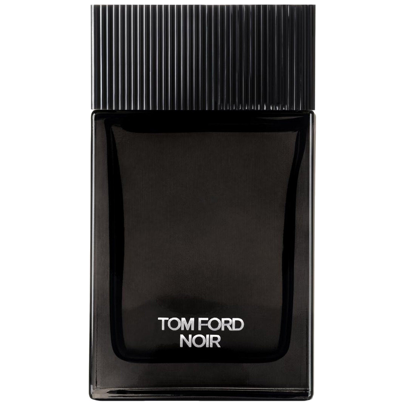 Tom Ford Noir Eau de Parfum uomo 100ml (Scatolato)