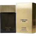 Tom Ford Noir Extreme Eau de Parfum 100ml (Scatolato)