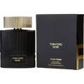 Tom Ford Noir Pour Femme Eau de Parfum 100ml (Scatolato)