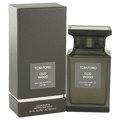 Tom Ford Oud Wood Eau de Parfum 100ml (Scatolato)