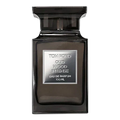 Tobacco Oud Intense di Tom Ford unisex 100ml scatolato