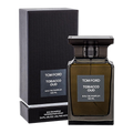Tom Ford Tobacco Oud Eau de Parfum 100ml (Scatolato)