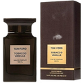 Tom Ford Tobacco Vanille Eau de Parfum 100ml (Scatolato)