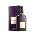 Tom Ford Velvet Orchid Lumière Eau de Parfum 100ml (scatolato)