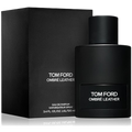 Tom Ford Ombre Leather Eau de Parfum unisex (scatolato)100ML