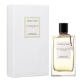 VAN CLEEF & ARPELS CALIFORNIA REVERIE 75ml donna (scatolato)