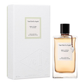 Bois d'Iris di Van Cleef & Arpels da donna 75ml (scatolato)