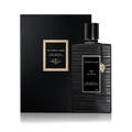 Van Cleef Rêve de Cashmere Eau de Parfum unisex 75ml (scatolato)