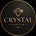 CRYSTAL PARFUM - Home
