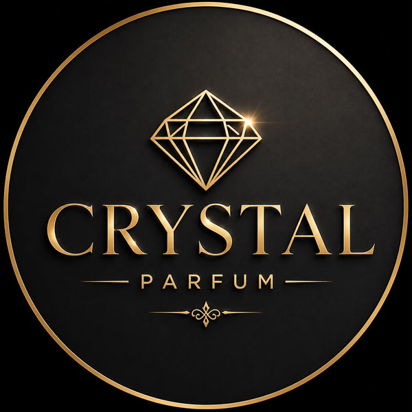 CRYSTAL PARFUM
